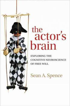 The Actor's Brainactor 