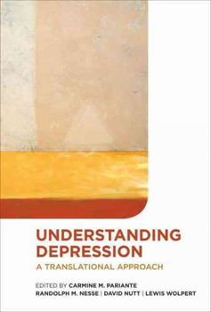Understanding Depressionunderstanding 