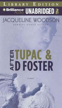 After Tupac & D Fostertupac 