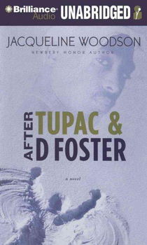 After Tupac & D Fostertupac 