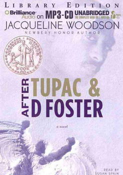 After Tupac & D Fostertupac 