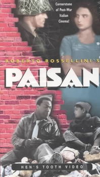 PAISANpaisan 