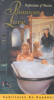 PHANTOM LOVEphantom 