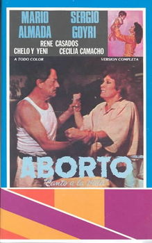 ABORTOaborto 