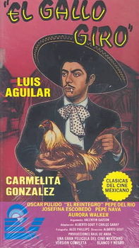 EL GALLO GIROgallo 