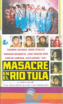 MASACRE EN EL RIO TULAmasacre 