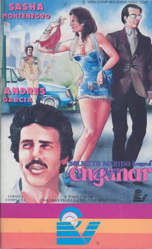 SOLICITO MARIDO PARA ENGANARsolicito 