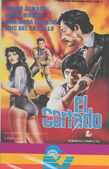 EL CORTADOcortado 