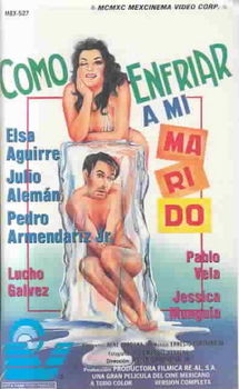 COMO ENFRIAR A MI MARIDOcomo 
