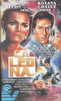 LA LEONAleona 