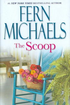 The Scoopscoop 