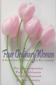 Four Ordinary Womenfour 