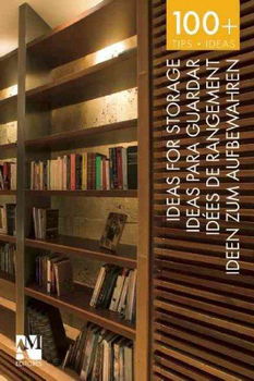 Ideas for Storageideas 