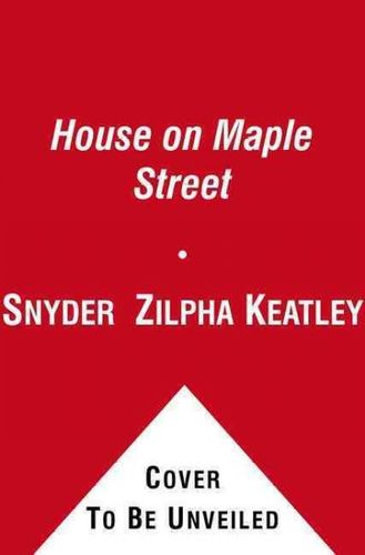 The House on Maple Streethouse 