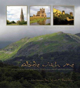 Abide With Meabide 