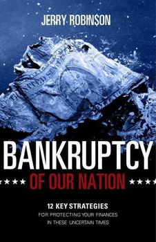 Bankruptcy of Our Nationbankruptcy 