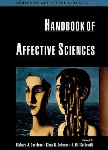 Handbook of Affective Scienceshandbook 