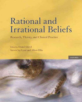 Rational and Irrational Beliefsrational 