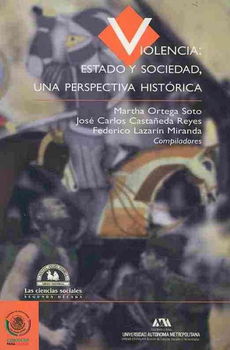 Violencia/ Violenceviolencia 