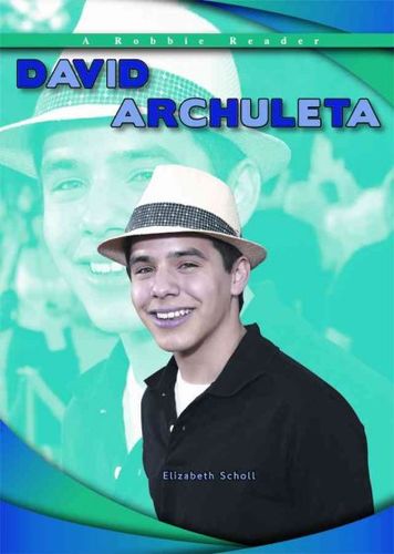 David Archuletadavid 