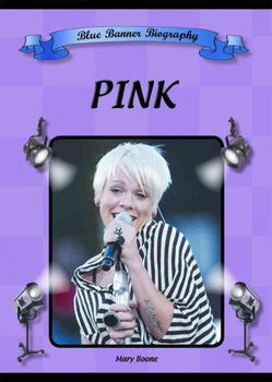 Pinkpink 