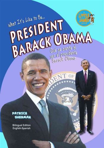 President Barack Obamapresident 