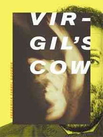 Virgil's Cowvirgil 