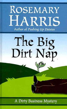 The Big Dirt Napbig 