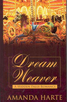 Dream Weaverdream 