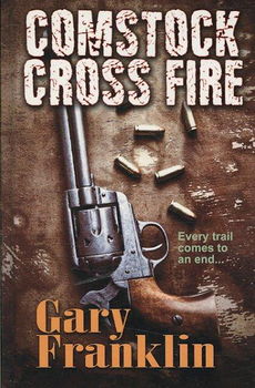 Comstock Cross Firecomstock 