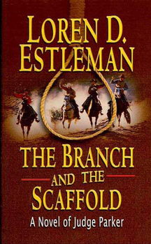 The Branch and the Scaffoldbranch 