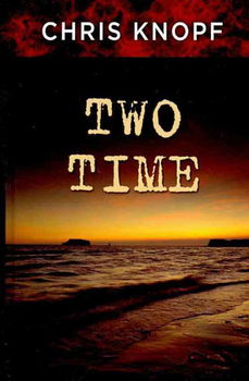 Two Timetwo 