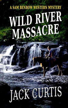 Wild River Massacrewild 