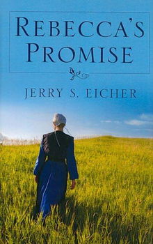 Rebecca's Promiserebecca 