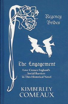 The Engagementengagement 