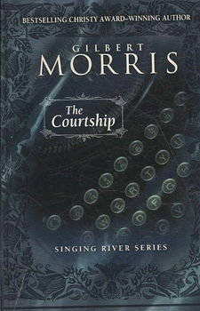 The Courtshipcourtship 