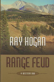 Range Feudrange 