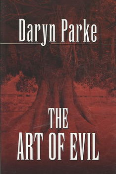 The Art of Evilart 