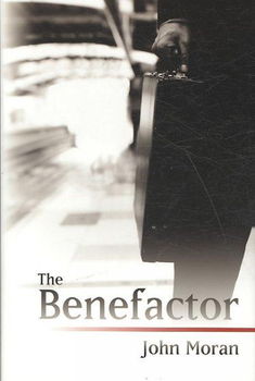 The Benefactorbenefactor 