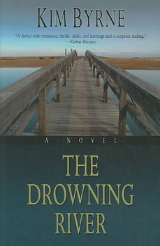The Drowning Riverdrowning 