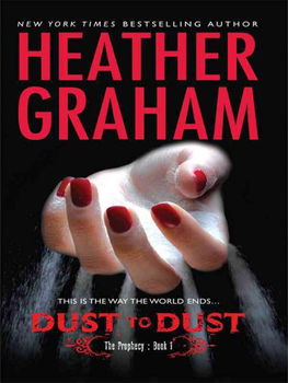 Dust to Dustdust 