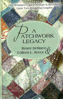 A Patchwork Legacypatchwork 