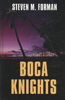 Boca Knightsboca 