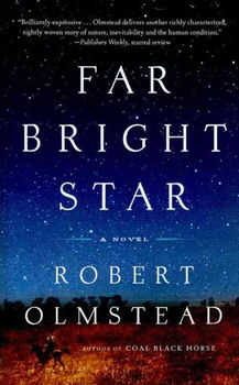 Far Bright Starfar 