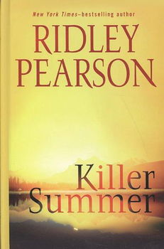 Killer Summerkiller 