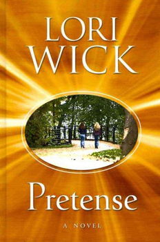 Pretensepretense 
