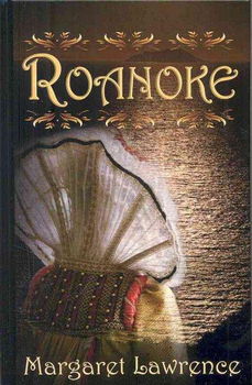 Roanokeroanoke 