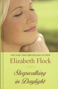 Sleepwalking in Daylightsleepwalking 