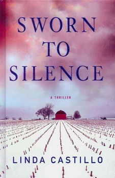 Sworn to Silencesworn 