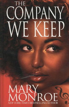 The Company We Keepcompany 